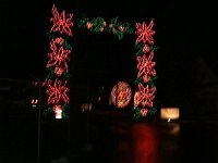 photos 2000-200902127